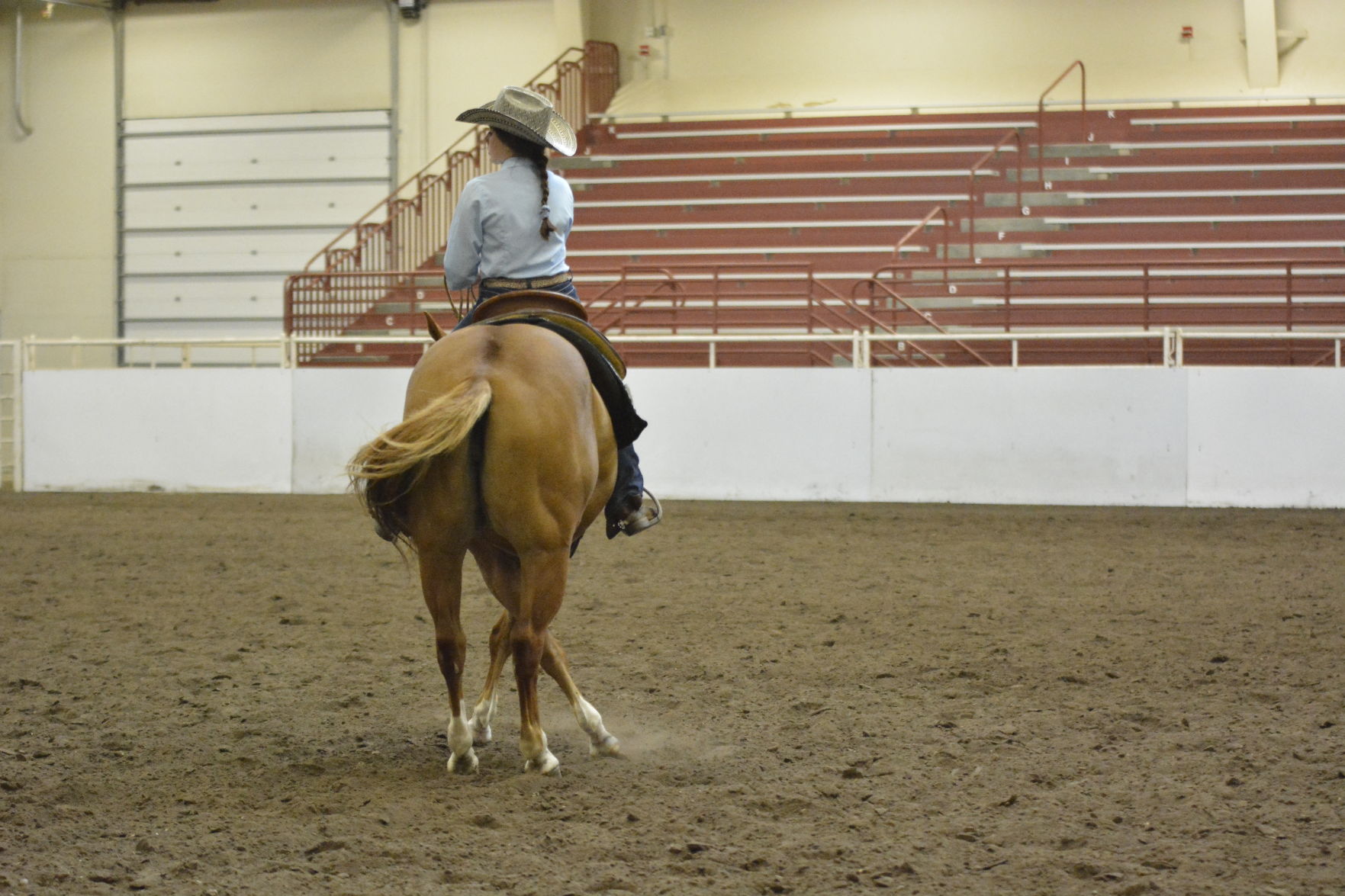 7-28-19 Ropin & Lopin (82).JPG